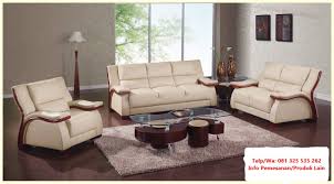 0 1 0 0 0. Desain Sofa Modern Paling Populer Trend Sofa Jati Ukir Modern Sofa Tamu Ukir Duco Classic S Set Ruang Keluarga Furnitur Ruang Keluarga Ide Ruang Tamu Modern