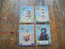 Make your own spells, make your own creatures and discover how this project works from there. Make Your Own Trading Cards 6 Steps With Pictures Instructables