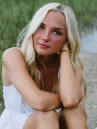 NEWMEMBERMONDAY!!! Meet 10 of our new girls 💚 PC' 25 you're so loved!