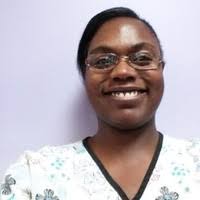 10+ "Lasher" profiles