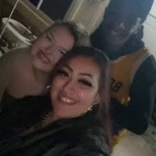 Isaiah Hinkson (@king_zayyyyy) • Instagram photos and videos