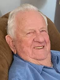 Obituary for James “Jim” Marlin Kennedy