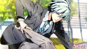 Otome games on switch 2020. Aksys Games Reveals Three New Otome Titles Coming To Nintendo Switch In 2021 Rpgfan