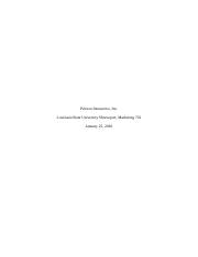 The license agreement establishes the purchaser's rights while protecting the creator's interests. Software Fails To Conform To Any Applicable Legal Or Regulatory Requirement And Course Hero