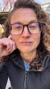 Celebrating Life and Legacy in Hospice Care