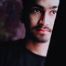 Cause i want to take your top off. 9 Funny Love Jokes Ideas Funny Love Jokes Text For Her Flirty Questions