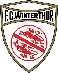 The club was founded in 1909, and play their home matches at the stade tourbillon. Pin En Football Logos