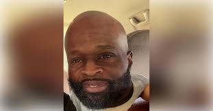 Obituary information for Kenell Roshaun Barber