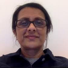 Activate 2018: Full Schedule