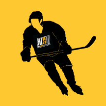 Slovakia has scored at least 2 goals in the previous two games, which means that the. 82 0 Slovakia Over Bulgaria General Hockey Discussions Modsquadhockey