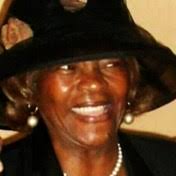 Bynum Family Obituaries