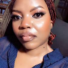 Ladies this is how you prepare for him before the game. If he faints he  faints.🤗😜 Lucky's Groove Back