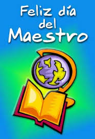 Profe, ¿por qué me calificaste tan bajito? Feliz Dia Del Maestro Catedraticos Universitarios