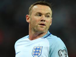 This party of married football ended eventfully. Wayne Rooney The Piano And A Wedding Party A Scandal That Simply Doesn T Pass The Smell Test The Independent The Independent