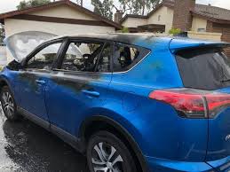 I am looking at a 2008 toyota highlander hybrid with 80k miles this weekend. New Reports Of Dying Toyota Hybrids Appear To Confirm Dealer S Story Of Buried Sudden Deceleration Scandal