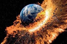Entérate de las noticias nacionales e internacionales hoy. Prediccion Insolita El Fin Del Mundo Es Hoy Actualidad Noticiasnqn Ultimas Noticias De Neuquen