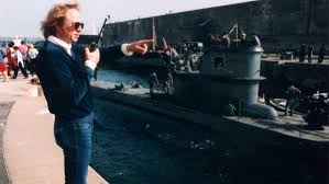8.4 1981 150 min 100 views. 75 Jahre Das Boot U 96 Warum Hollywood Diesen Film Nicht Drehen Durfte