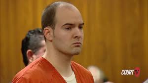 49-MI v. Pyne: Sentencing