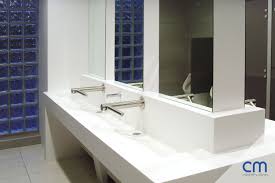 Plans Vasque Sanitaires Plan Vasque Sanitaire Vasque