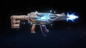 Hello players, call of duty mobile is just around the corner, and will be released globally very soon. Call Of Duty Mobile Die Mystische Waffe Mochte Von Euch Gegriffen Werden Facebook
