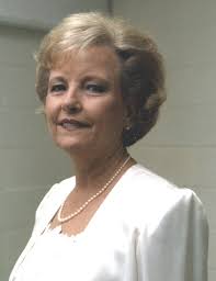 Dorothy Virginia Malcom Obituary