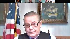 En EEUU no habrá grandes cambios gane Trump o Biden