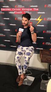 Prince albert ii of monaco. Darren Criss Army On Twitter Darren At The Monte Carlo Television Festival June 17 2018 Via Serieously On Instagram Theflash Cw Theflash Https T Co Isit6lprpc Https T Co Aekt5nna5y