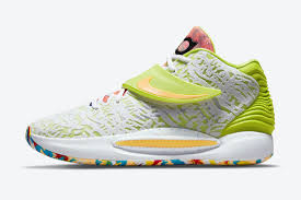 3.0 out of 5 stars. Nike Kd 14 Colorways Release Dates Price Sneakerfiles