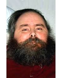 Jeff Mortenson Obituary (2016)