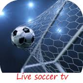 Download the app to enjoy all the thrills of football. Live Soccer Tv App Watch Live Football Streaming 1 0 Apks Download Com Sportsarmyapp Livesoccertvhd