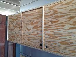 Roberto Gil Furniture Designer Kitchen Cabinets Sliding Doors Diy Cabinet Doors Diy Sliding Door