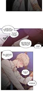 Anyone who sees xnxx for the first time will be appalled by its striking blue color theme and weird design. No Love Zone 40 No Love Zone Chapter 40 No Love Zone 40 English Mangafox Fun