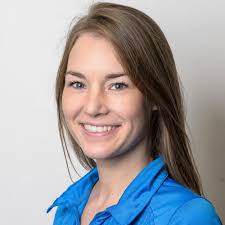 TOP 10 BEST Dr. Chen near Metrotown, Vancouver, BC