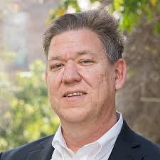 Stephan Mahler's Instagram, Twitter & Facebook