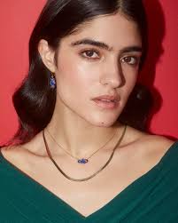 Kendra scott lindsey drop earrings clearance