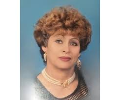 Emma Aguirre Muniz Obituary (2025)