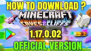 The first part of teupdate is set to be released on june 8th of 2021 for the pocket edition at 10am est and 3pm bst for all platforms including pocket edition. 8wqyi Upjzaoum