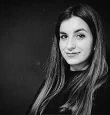 Ana Belén Ramos, autor en El Independiente