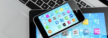 Get fresh updates on your job applications, and stay connected. Mobile Developer Job Description Template Workable