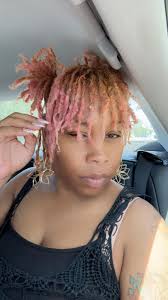 Get Away Travel ~ a GTOAB approved Travel Advisor