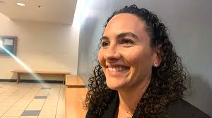 O.J. Simpson Case Consultant, Trial Expert Help Pick 12 Jurors in Maas vs.  KUSI Suit