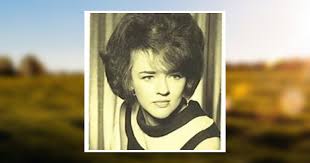 Kathy Rexroat Obituary February 26, 2008