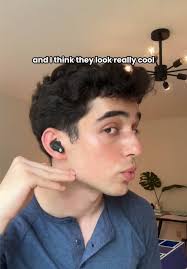 Staying locked in this school year is easier than ever with @Best Buy  #BestBuyPartner