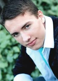 Austin Goebel Obituary (1996