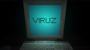 Virus Petya Ransomware Serang Sistem Komputer Seluruh Dunia Dengan Cepat