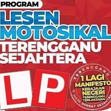 2 cara memohon lesen motosikal percuma terengganu 2020. Idana Lesen Motor Terengganu Semakan Status Dana Raya Terengganu 2020 Online Spa Cara Memohon Lesen Motosikal Terengganu Sejahtera Lmts Karnadiaa