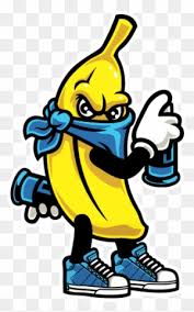 Check spelling or type a new query. Muurstickers Graffiti Monster Graffiti Free Transparent Png Clipart Images Download