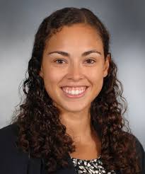 Family and Community Medicine