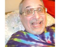 Stanley Keim Obituary (2022)