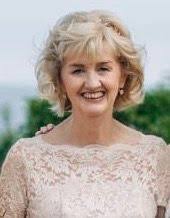 Condolence Book for Margaret Warner (née Dermody) (Carrigeen, Kilkenny)